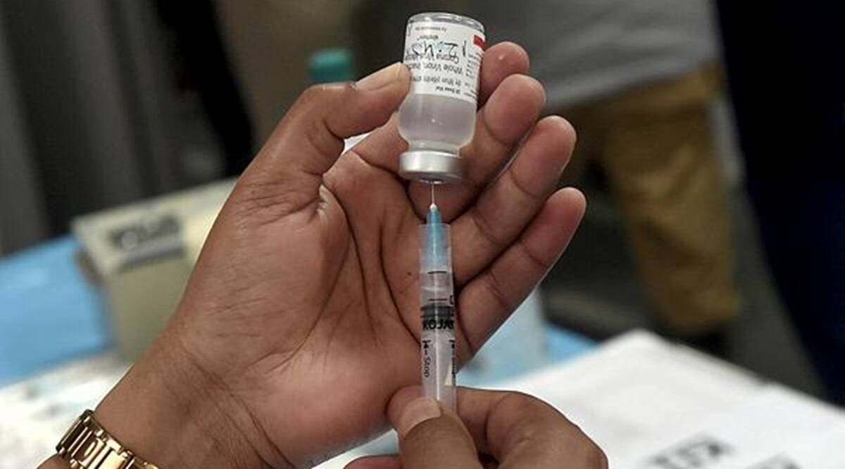 Biological E to make 100 m doses of Corbevax per month