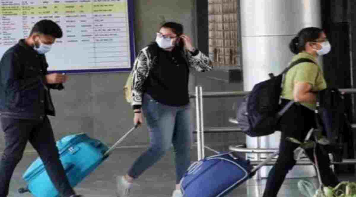 China to permit ‘some’ Indian students to return: Chinese Foreign Ministry