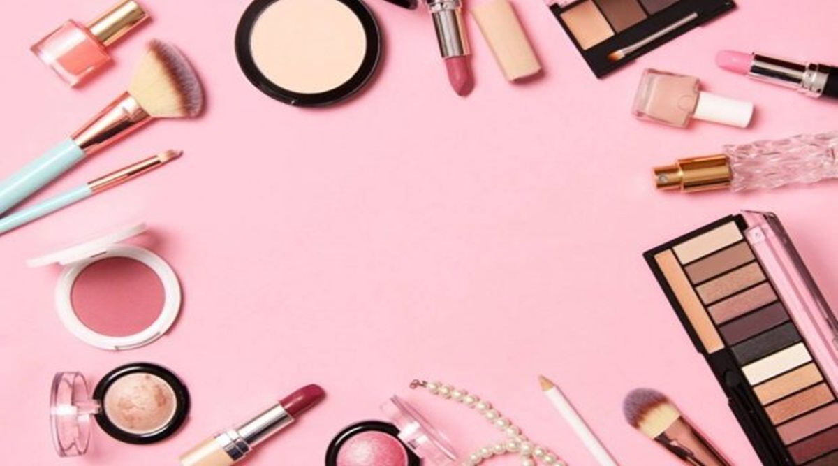 How personal care brands are innovating themselves using technological solution