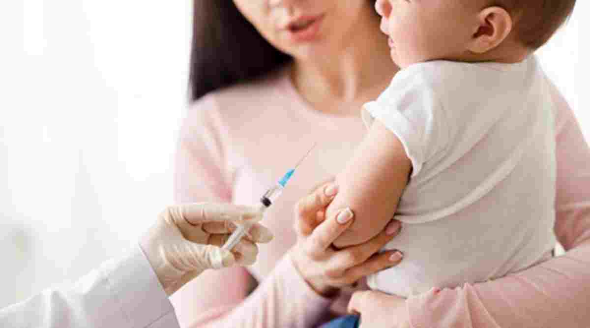 Coronavirus Vaccine For Kids: DCGI grants EUA to Covaxin for 6 to 12 year age group and Corbevax for 5 to 12 Years Age Group