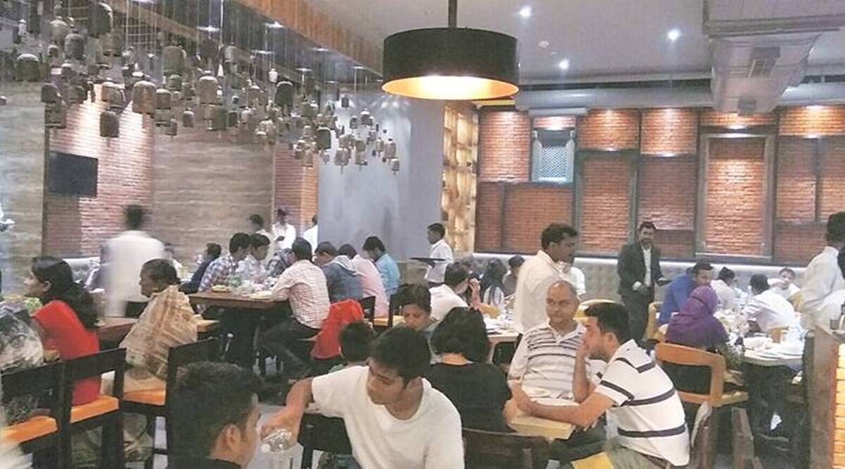 Restaurant levying service charge or refusing to waive it? Here’s what you can do