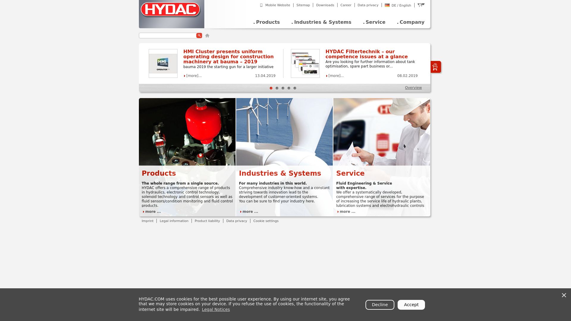 Es wurde für alle entwickelt, die voll funktionsfähige hydraulische schaltpläne erstellen möchten. Hydraulikschaltplan Online Erstellen - Wiring Diagram