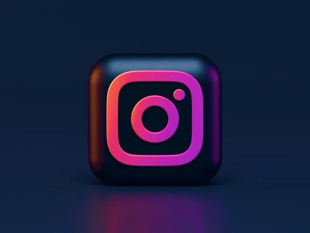 Tampilkan apa yang anda jual, merek, atau logo anda untuk menyampaikan pesan secara efisien. Facebook Aktie Instagram Fur Kinder Facebook Soll Den Unerschlossenen Markt Im Visier Haben Finanztrends