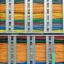 What Is Structured Cabling And Why Does Your Company Need It ...