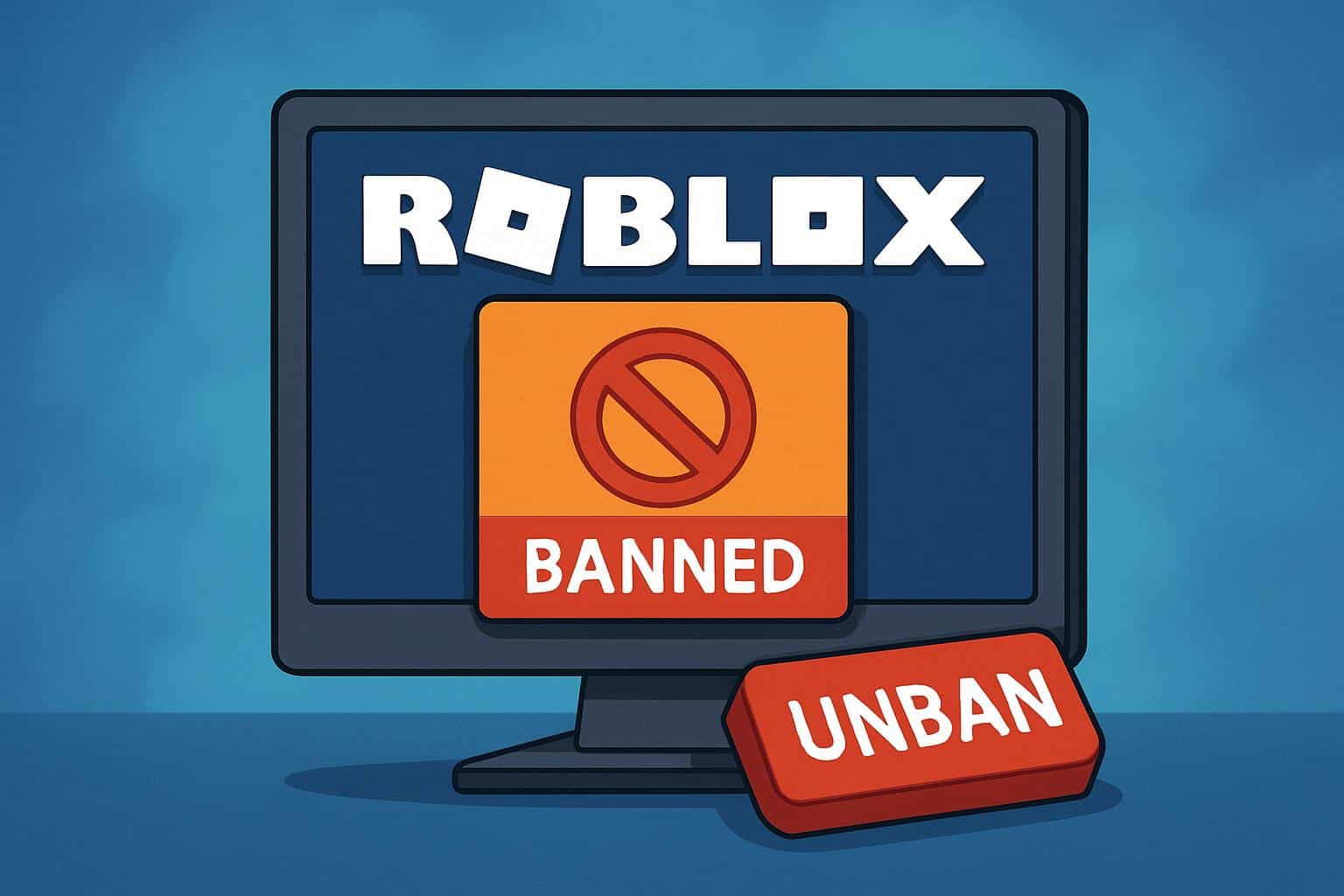 How To Get Unbanned From Roblox With Ease Image 1758243765 1 