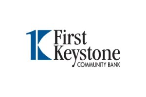 Keystone financial offers a unique and completely independent perspective designed to help savvy investors make informed portfolio decisions. First Keystone Community Bank Loans Review December 2021 Finder Com