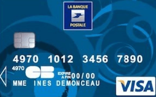 Un livret jeune rémunéré à 1 % nets par an. Avis Sur La Banque Postale Offre Avantages Et Inconvenients Finder Fr