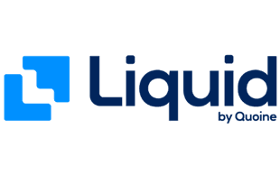 Regulations around margin trading for us citizens. Liquid Cryptocurrency Exchange Review April 2022 Finder Indonesia