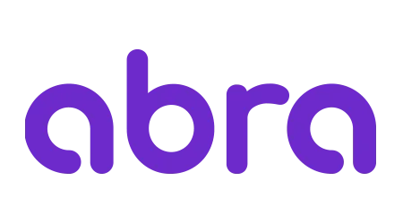 Gemini is a very useless and fraudulent site crytop site please do not use it for your own good, they made me do a wire transfer of $10,000 and then froze my account and refuse to refund the money back to my bank account, no good support team, very terrible site, going to. Abra Platform Review 2022 Is It Safe Finder Com