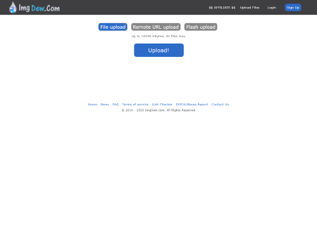 Free similar images stock on stringfixer.com. Imgdew Free Image Hosting Site Review