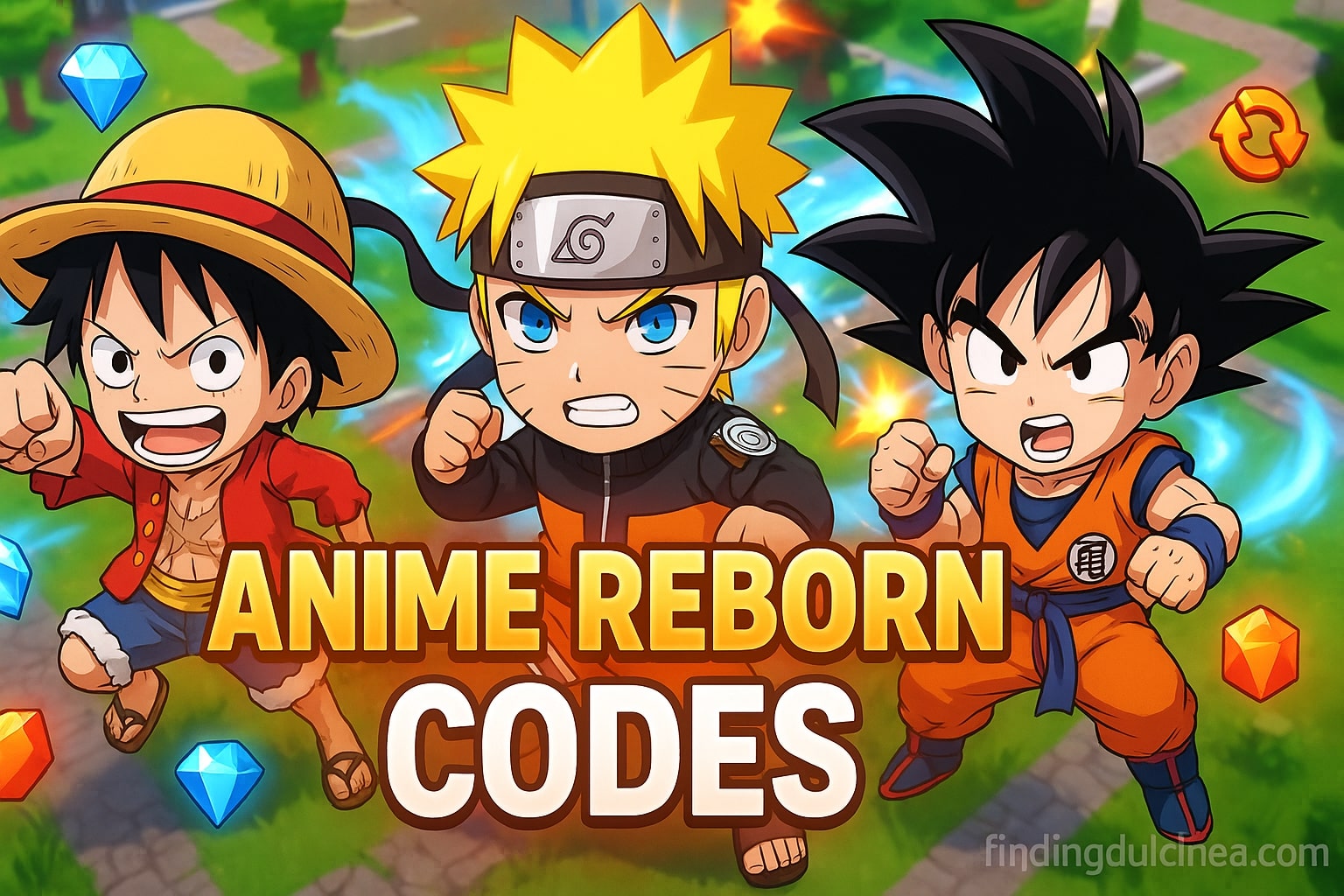 All Anime Reborn Codes March 2026 Updated Daily All Anime Reborn Codes 