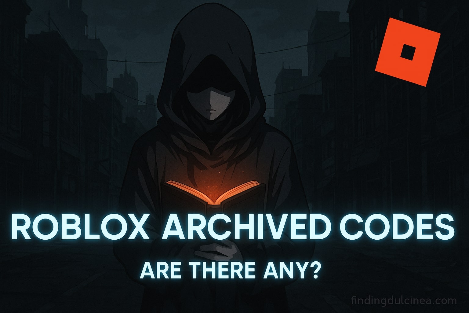 Active Roblox Archived Codes March 2026 Roblox Archived Codes 