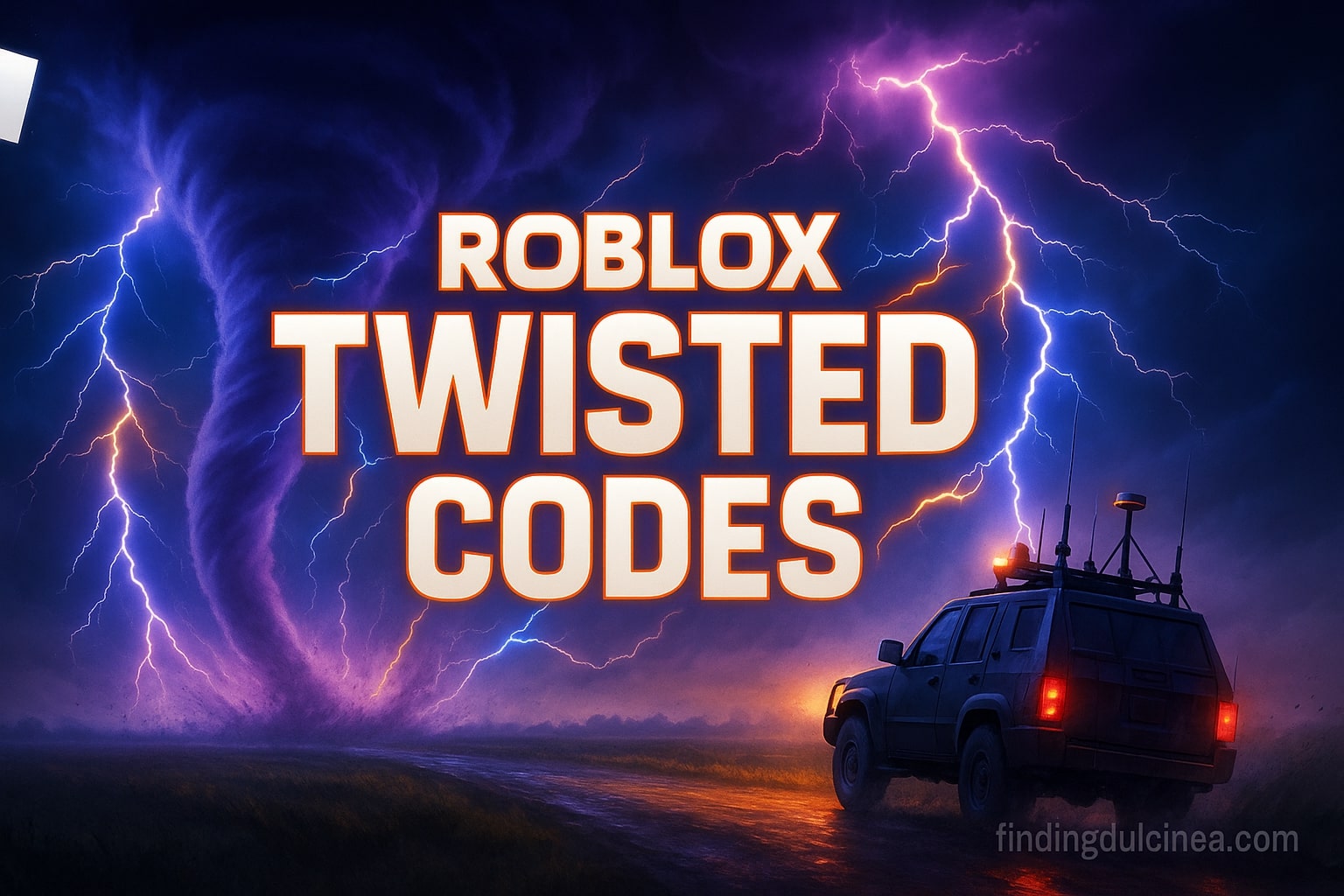 Roblox Twisted Codes May 2026 Get 15 000 FREE Cash 100 Working Roblox Twisted Codes 