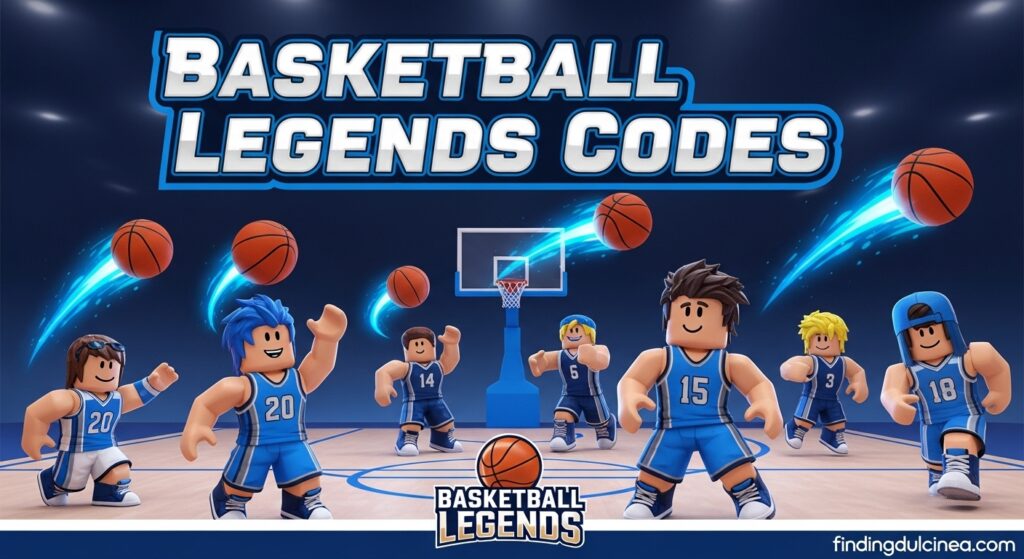 Basketball Legends Codes February 2026 Halloween Case Basketball Legends Codes 1024x559 