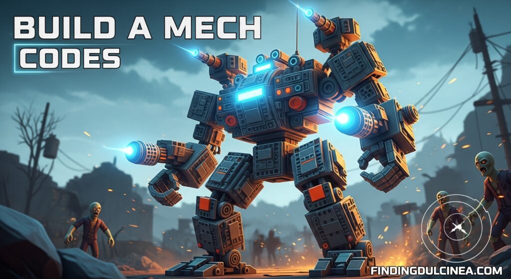 Build A Mech Codes March 2026 Buying Guide Build A Mech Codes 1024x559 