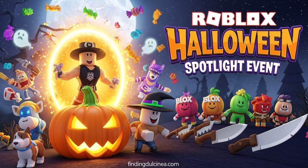 Roblox Halloween Event Guide May 2026 Release Date Games And Rewards Roblox Halloween Event Guide 1024x559 
