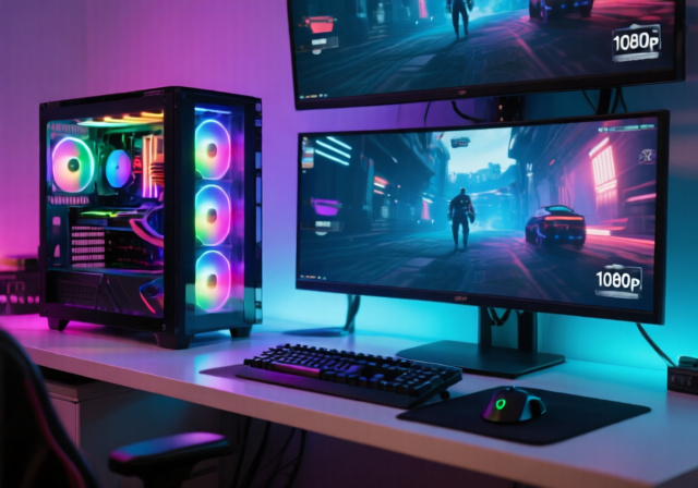 8 Best Gaming PCs Under 800 February 2026 Tested Featured Image Sejqikcg 