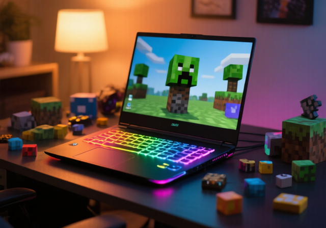 10 Best Gaming Laptops For Minecraft March 2026 Tested Featured Image Yf6hfpdc 