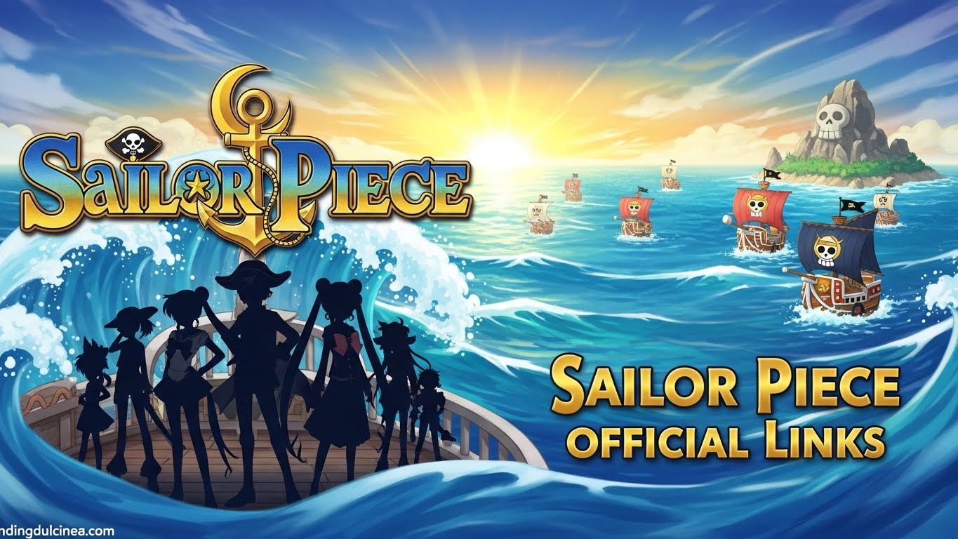 All Rituals In Steal A Brainrot Roblox January 2026 Complete Guide Sailor Piece Official Links 