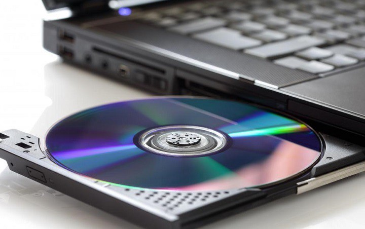 Mago Optical Drive Wikiwand Contains the master database of all on the archive.