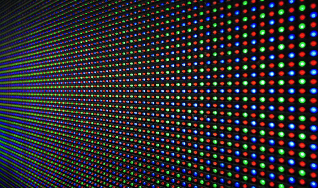 Quantum Dot Applications Green Lasers And Quantum Optics Quantum Dot Applications Green Lasers And Quantum Optics