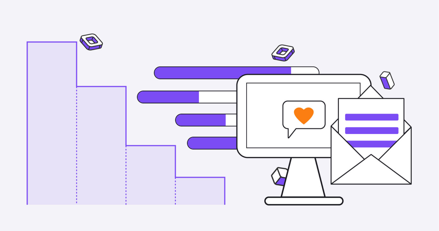 Best Pipedrive Integrations For Optimizing Workflows - Download Classic Landscape Texture | Full HD