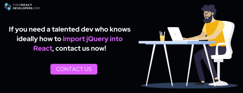 Migrating From Jquery To React Find React Developers - Download Professional Sunset Wallpaper | High Resolution