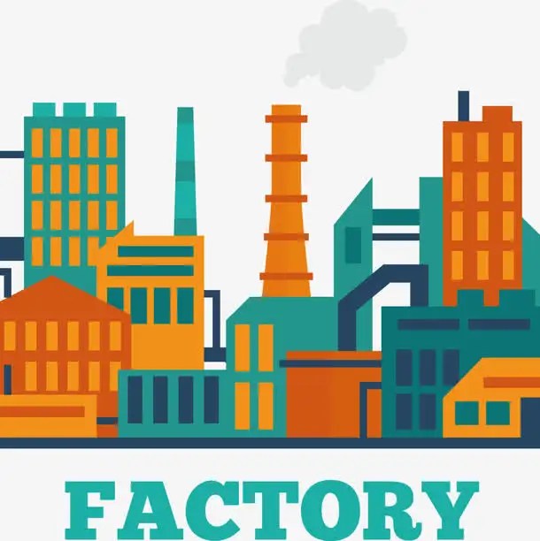 Unleashing the Power of Custom Manufacturing B2B Technology: A Guide to Boosting Your Knowledge