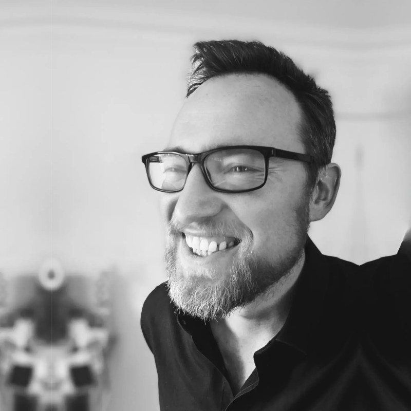 Simon has a talent for helping companies build strong BD/sales strategies; winning work, & increasing service line penetration