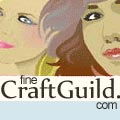 Fine Craft Guild