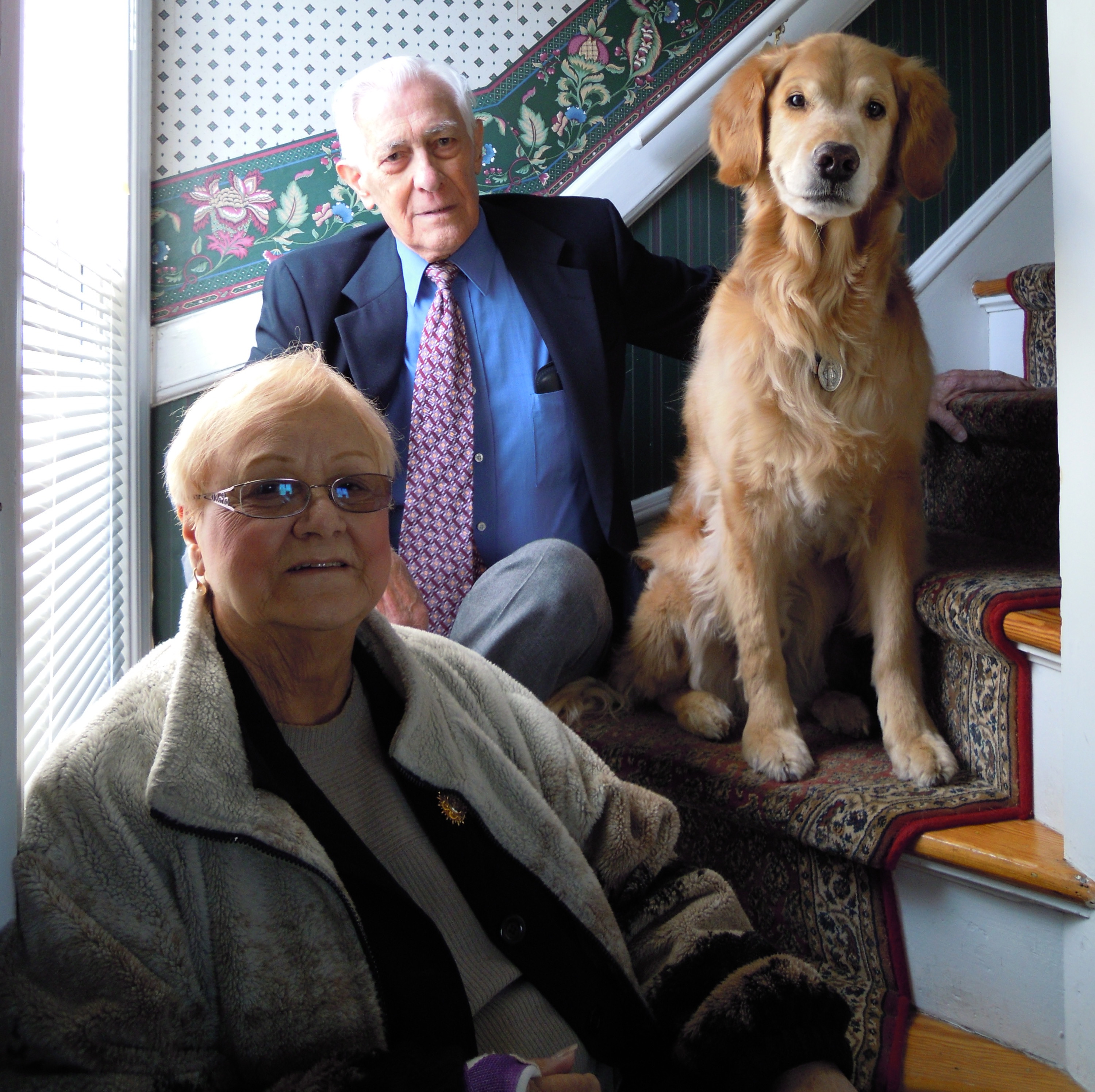 Obituary Jenarie “Jerry” A. Finelli Father Finelli