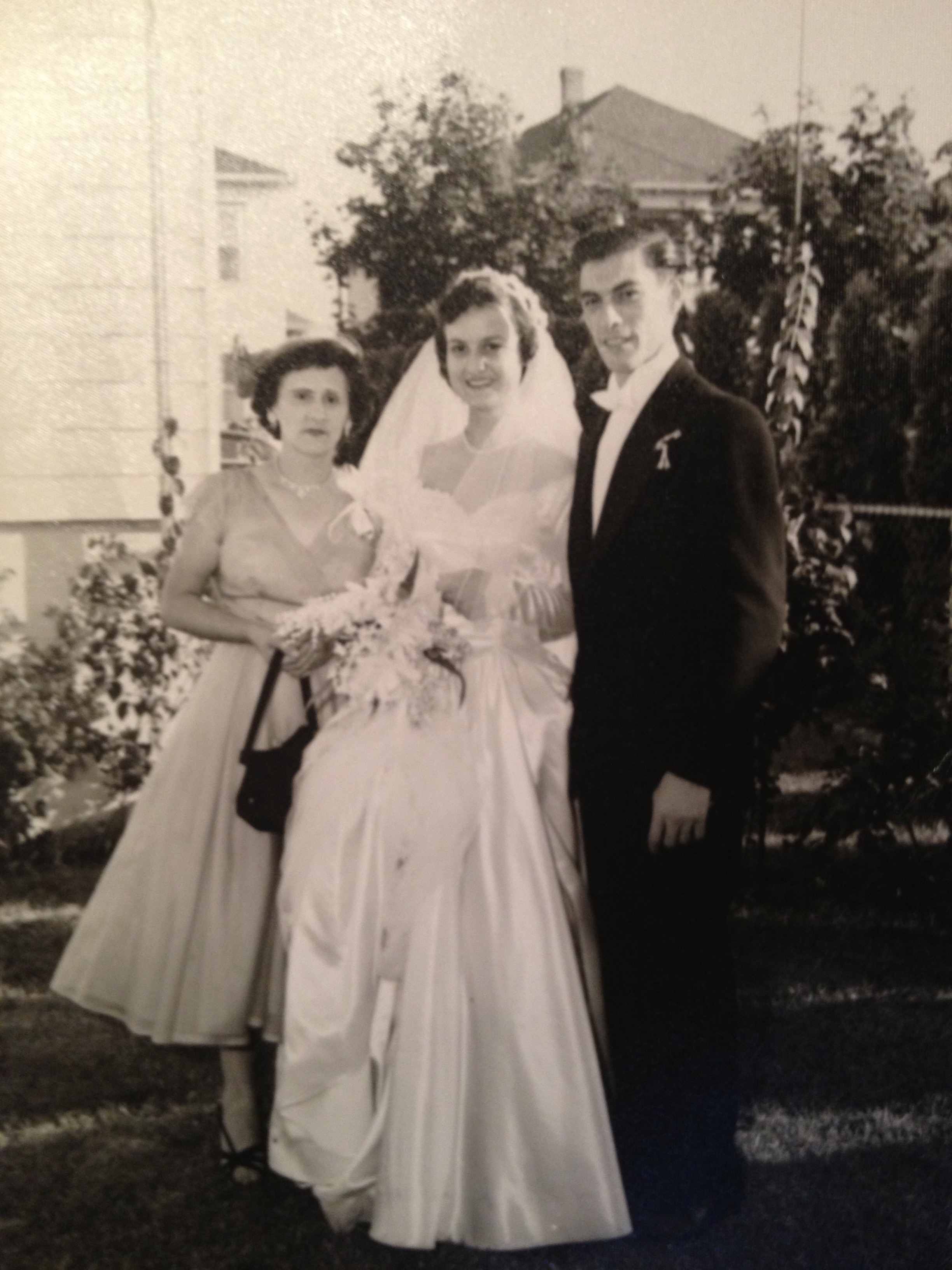 Obituary Jenarie “Jerry” A. Finelli Father Finelli