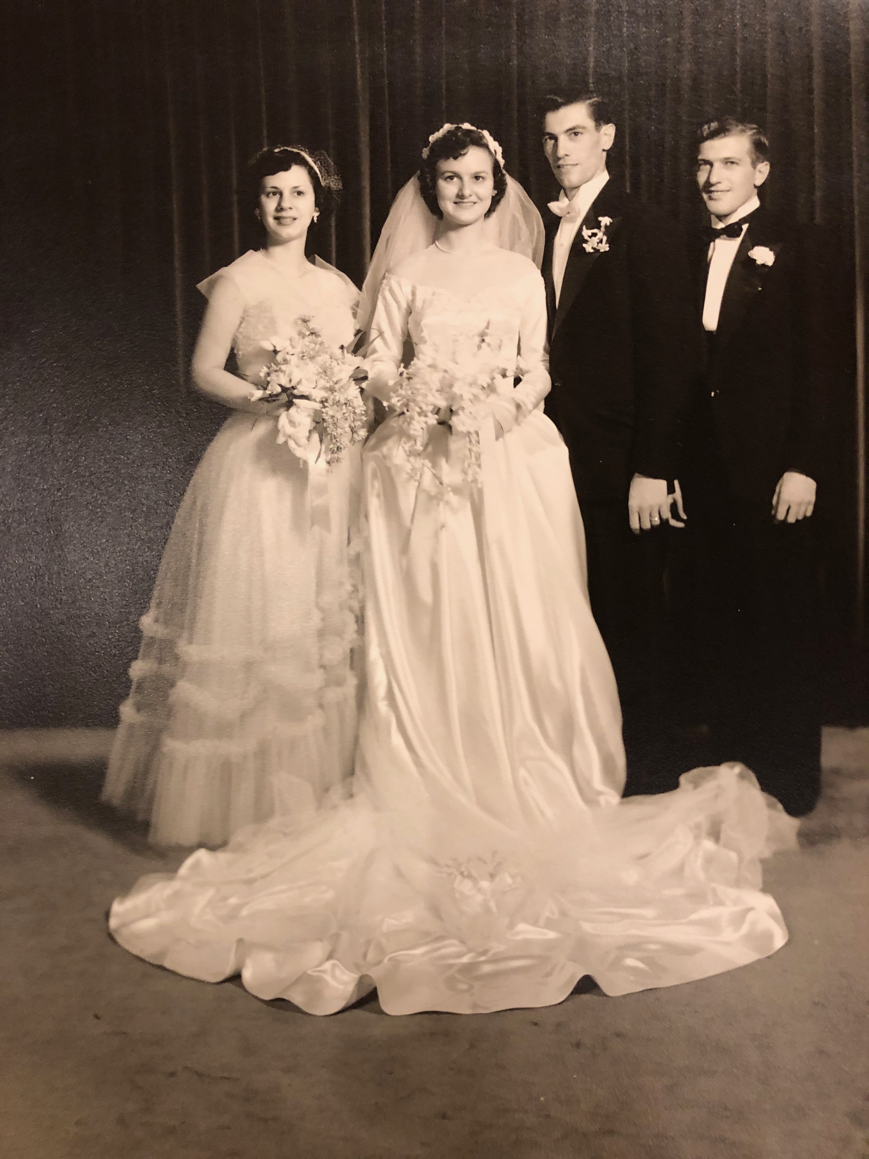 Obituary Jenarie “Jerry” A. Finelli Father Finelli