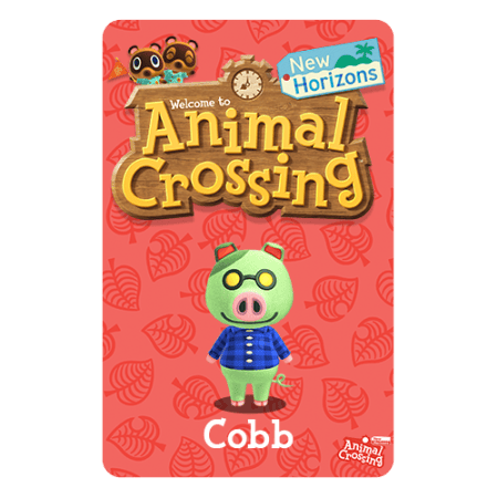 Cobb