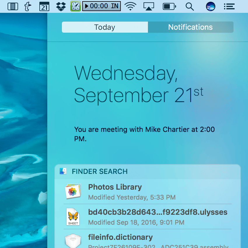 mac-siri-file-search-widget