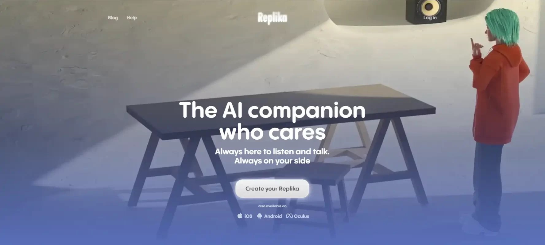 Janitor ai андроид. Janitor ai.