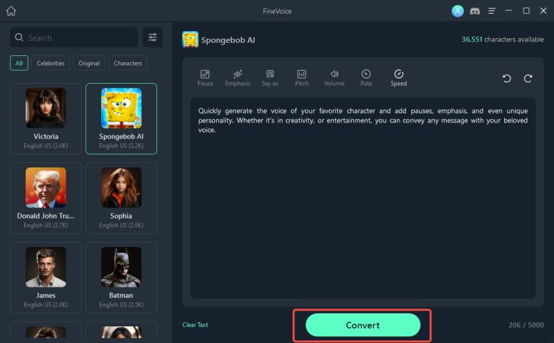 How To Add High Quality Text To Speech To Powerpoint Presentations - Download High Quality Geometric Picture | HD