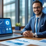 How to Become a Mutual Fund Distributor in India (Step-by-Step Guide)
