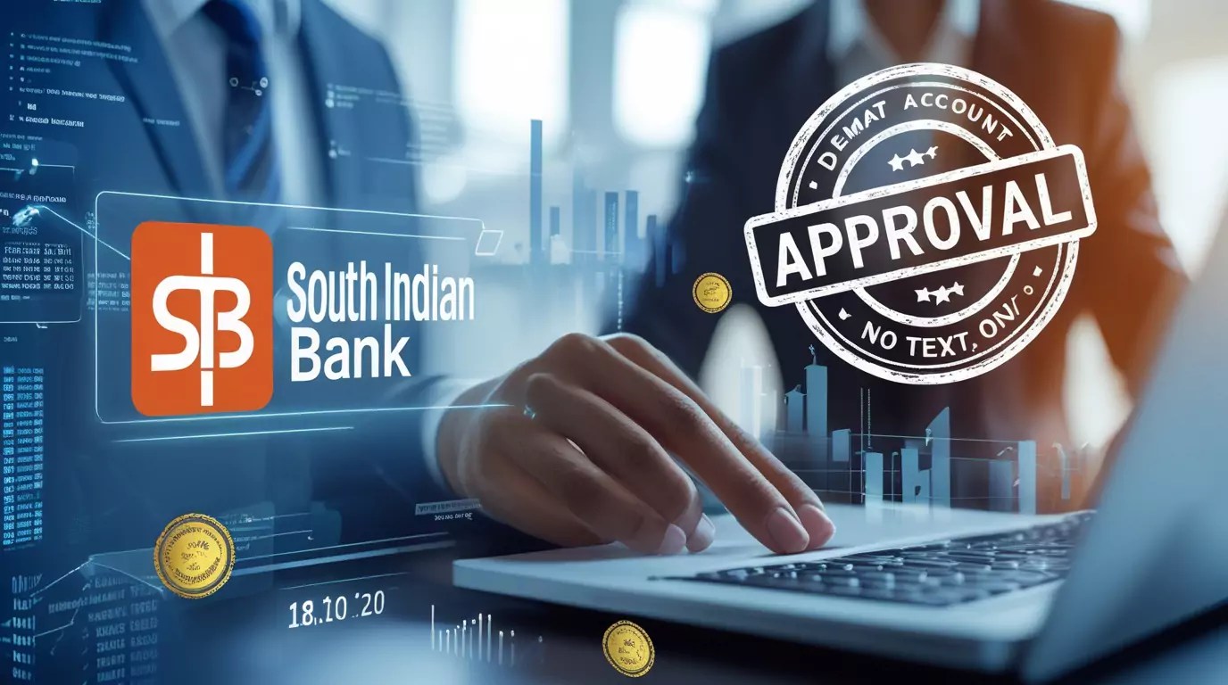 How to Apply for South Indian Bank Rights Issue Online