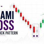Harami Cross Candlestick Pattern: Meaning, Types, How to Identify and Trade It