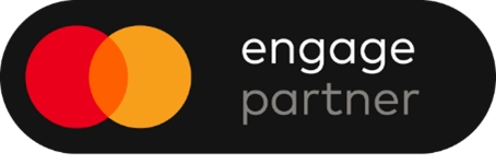 Engage Partner