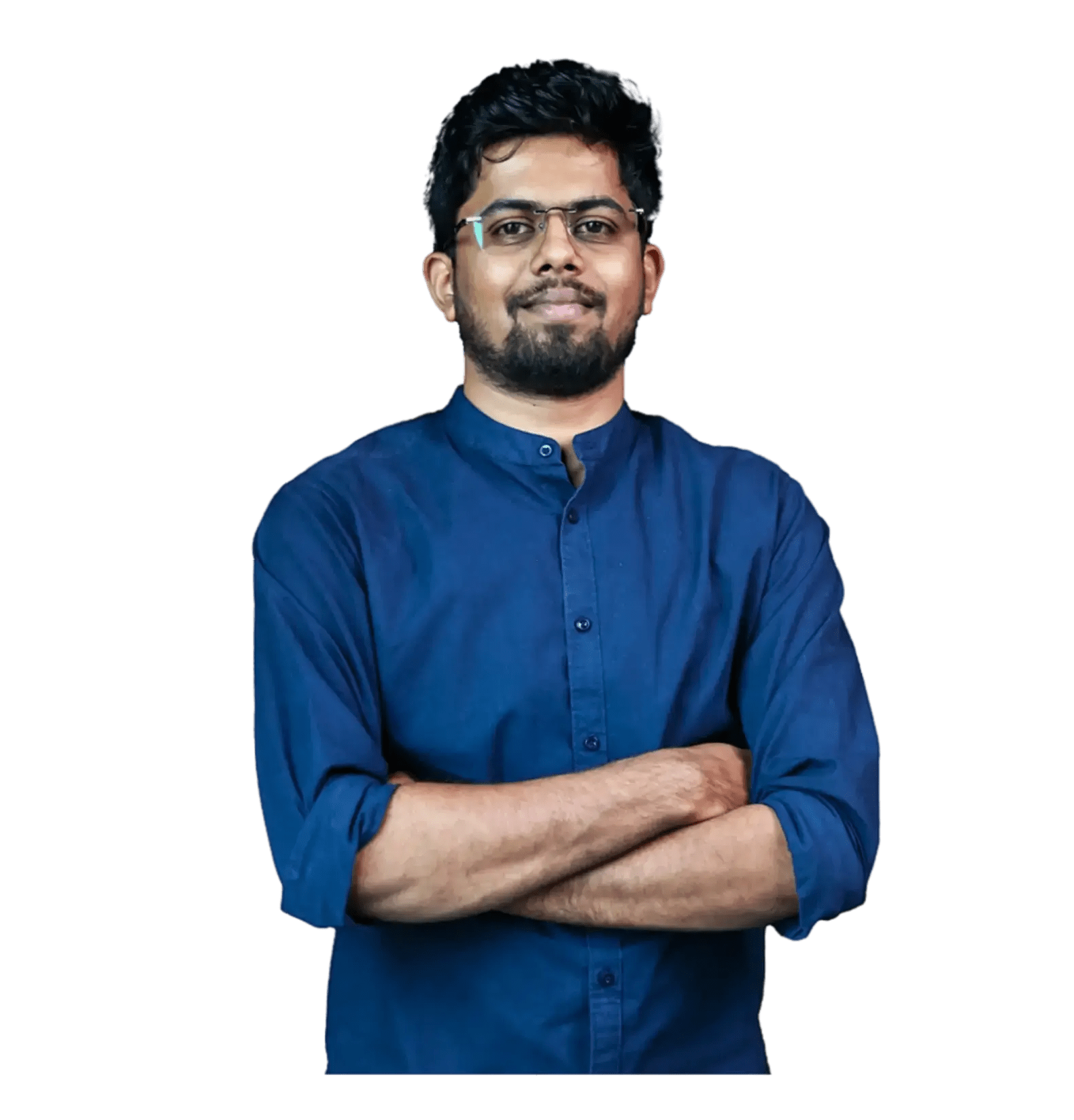 Stock market webinar: master your finances with the stock market mastery programme