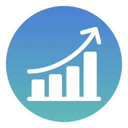 Stock market webinar: master your finances with the stock market mastery programme