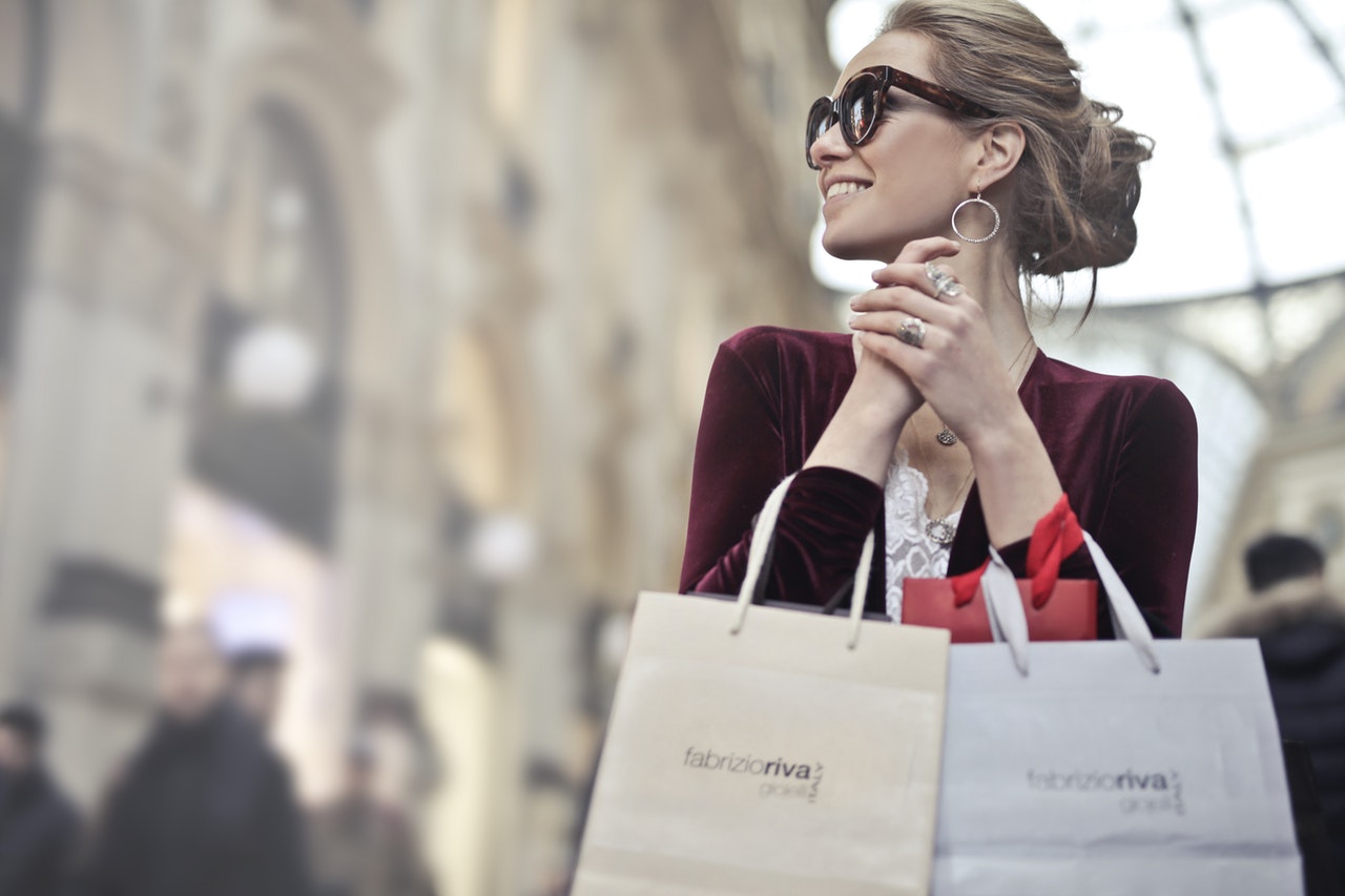 How To Stop Buying Things: 11 Things I Stopped Buying To Save Money