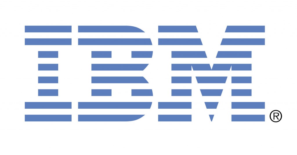 Ibm acquires 7summits