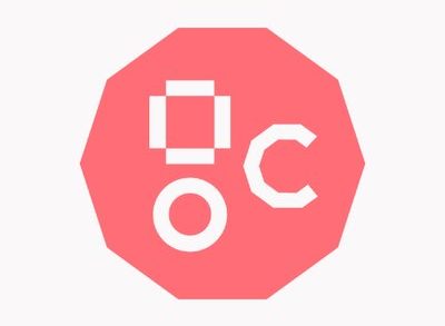 Jun 30, 2020 · fidelity for investment professionals press and media this information is not a personal recommendation for any particular investment, you are responsible for deciding whether an investment is suitable for you. Fidelity International Archives Finsmes