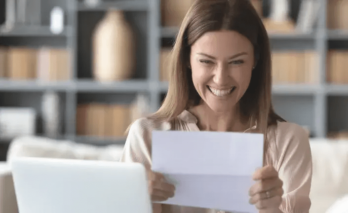 Starters Finsync - Incredible Light Picture - 4K