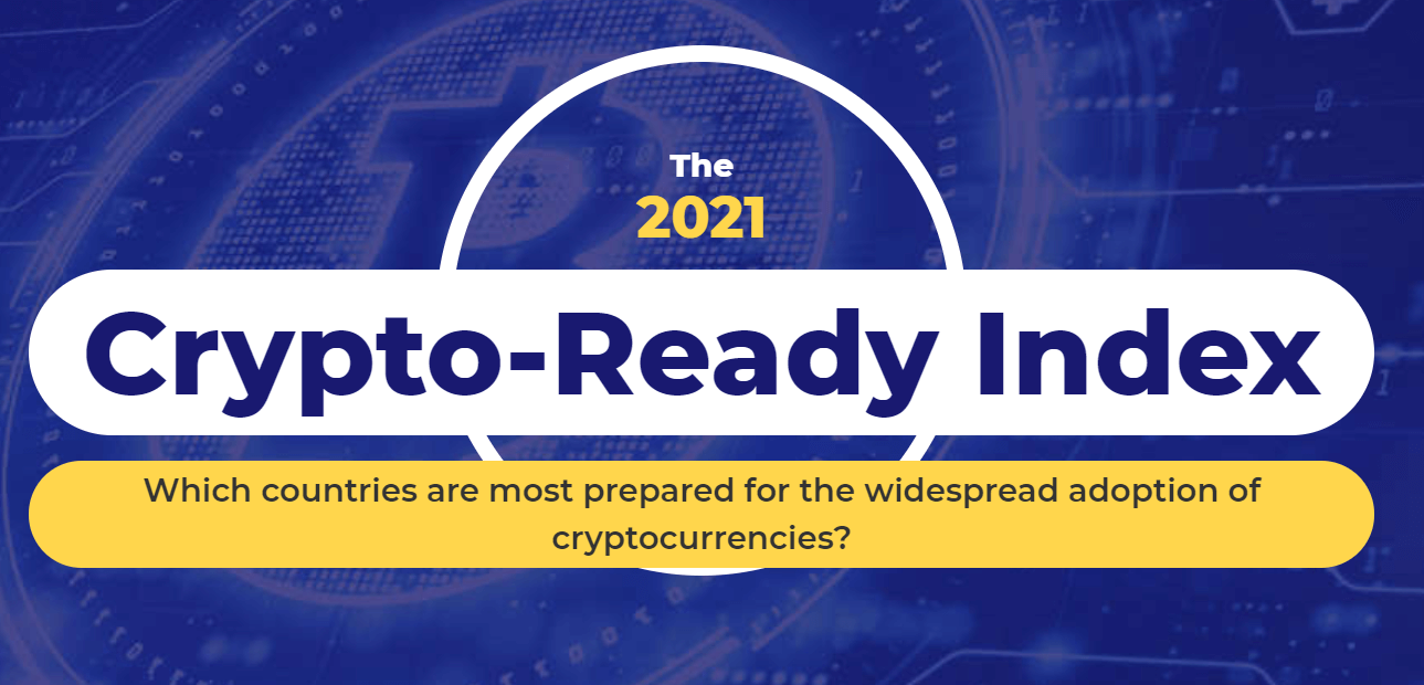 Royal bank of canada (rbc) · 4. Study Ranks Canada As 10th Most Crypto Friendly Nation In The World Fintech Ca