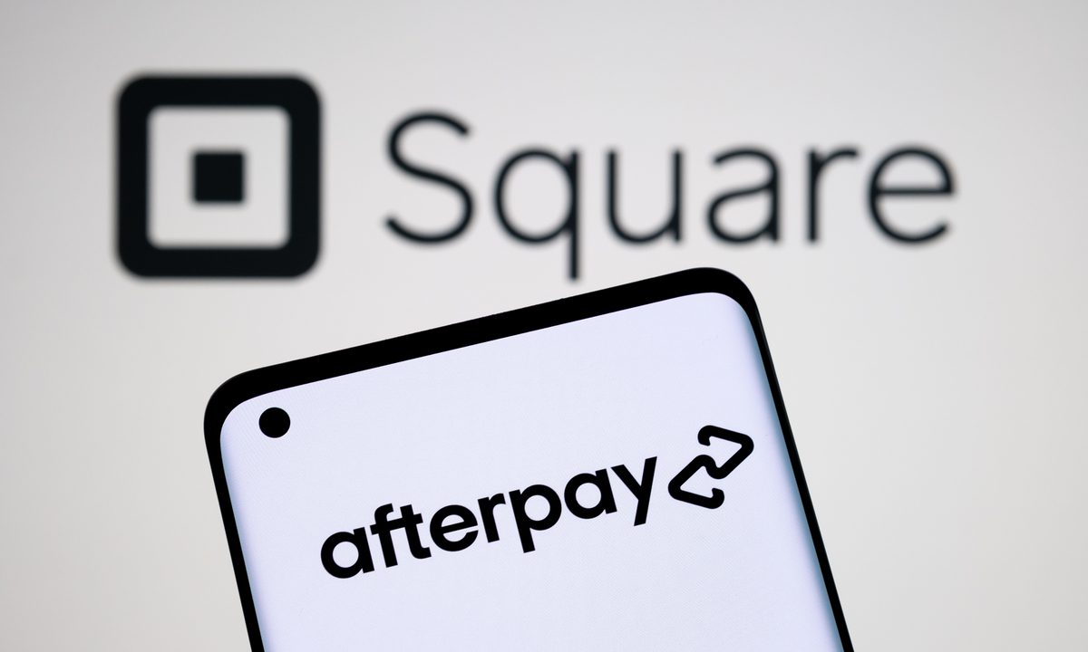 Square Launches Afterpay in Canada, Empowering Merchants with BNPL  Functionality | Fintech.ca
