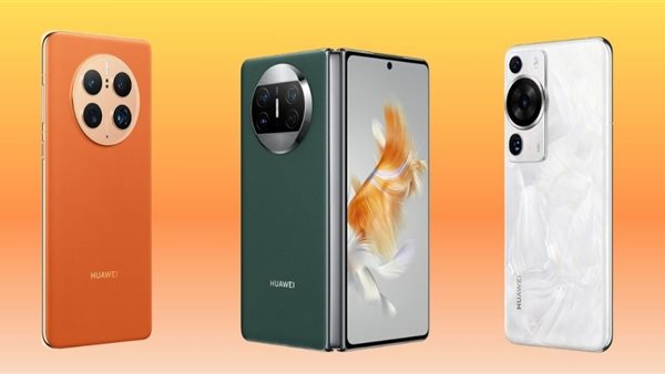Фото: fintechgate.net Huawei и Xiaomi подняли цены на смартфоны из-за дефицита памяти